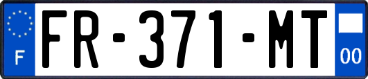 FR-371-MT