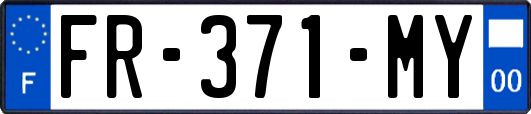 FR-371-MY