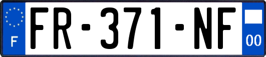 FR-371-NF