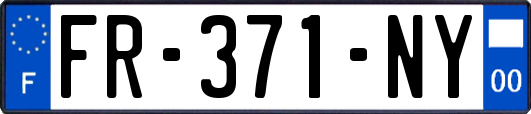 FR-371-NY