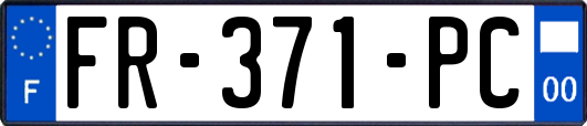 FR-371-PC