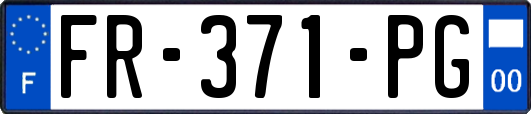 FR-371-PG