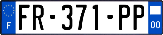 FR-371-PP