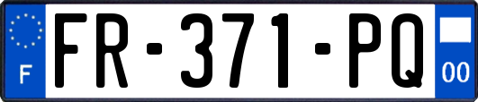 FR-371-PQ