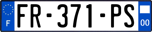 FR-371-PS
