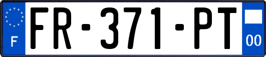 FR-371-PT
