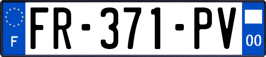 FR-371-PV