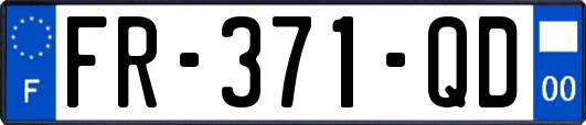 FR-371-QD