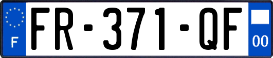 FR-371-QF