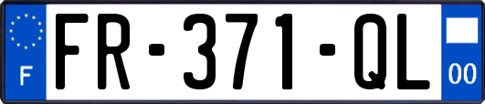 FR-371-QL