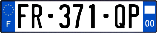 FR-371-QP