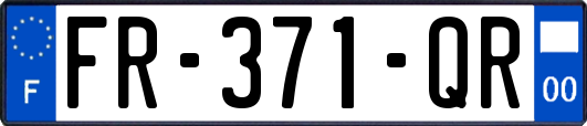 FR-371-QR