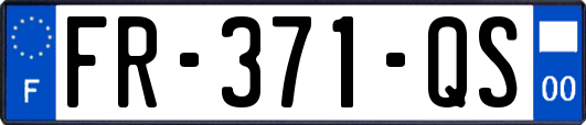 FR-371-QS