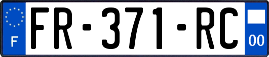 FR-371-RC