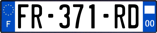 FR-371-RD