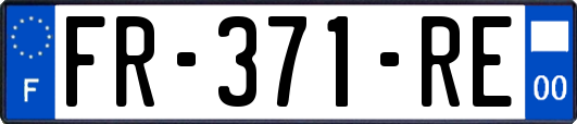 FR-371-RE