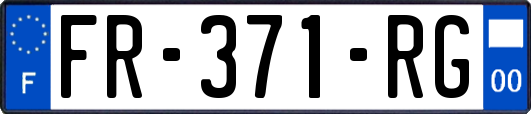 FR-371-RG