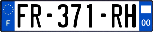 FR-371-RH