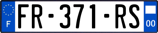 FR-371-RS