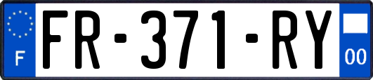 FR-371-RY
