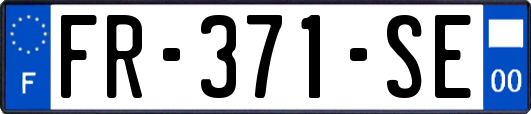 FR-371-SE