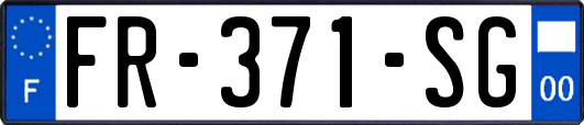 FR-371-SG