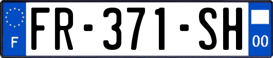 FR-371-SH