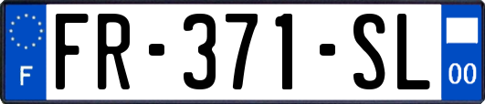 FR-371-SL