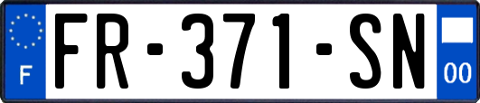FR-371-SN