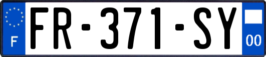 FR-371-SY