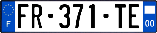FR-371-TE
