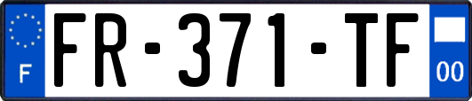 FR-371-TF