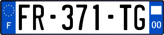 FR-371-TG