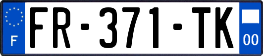 FR-371-TK
