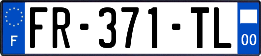 FR-371-TL