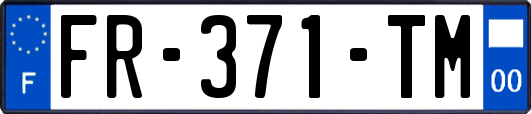FR-371-TM