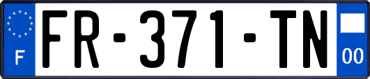 FR-371-TN