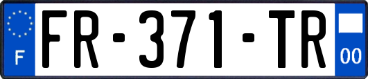 FR-371-TR