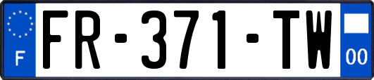 FR-371-TW