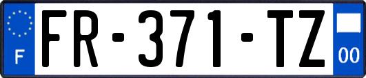 FR-371-TZ