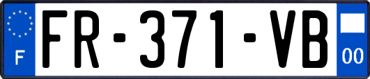 FR-371-VB