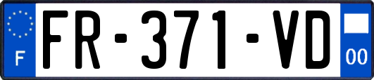 FR-371-VD
