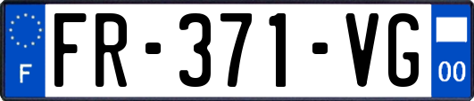 FR-371-VG