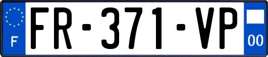 FR-371-VP