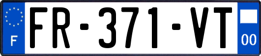 FR-371-VT