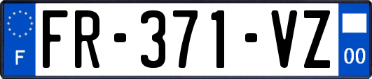 FR-371-VZ