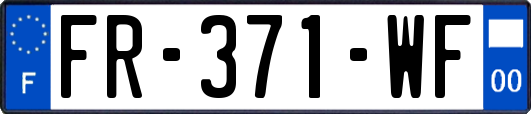 FR-371-WF