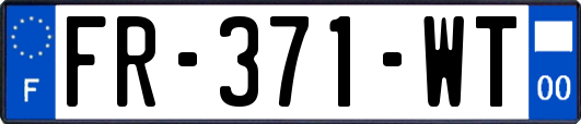 FR-371-WT