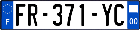 FR-371-YC