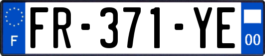 FR-371-YE
